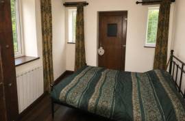 Stunning 2 Bed Irish Cottage For Sale In Foxford County Mayo Ireland Stunning 2 Bed Irish Cottage For Sale In Foxford County Mayo Ireland