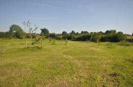 Stunning 2 Bed Irish Cottage For Sale In Foxford County Mayo Ireland Stunning 2 Bed Irish Cottage For Sale In Foxford County Mayo Ireland