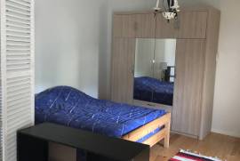 Stunning Stone House With Loft Apartment For Sale In Guitres France