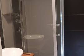 Stunning Stone House With Loft Apartment For Sale In Guitres France