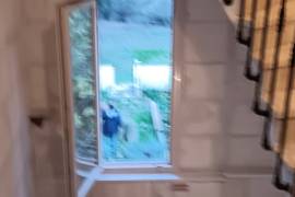 Stunning Stone House With Loft Apartment For Sale In Guitres France