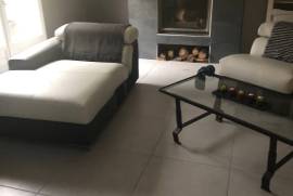 Stunning Stone House With Loft Apartment For Sale In Guitres France