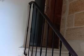 Stunning Stone House With Loft Apartment For Sale In Guitres France