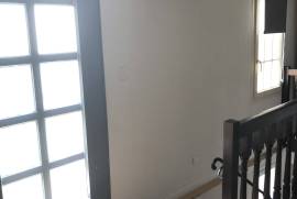 Stunning Stone House With Loft Apartment For Sale In Guitres France