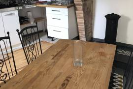 Stunning Stone House With Loft Apartment For Sale In Guitres France