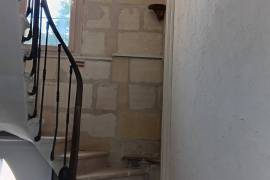 Stunning Stone House With Loft Apartment For Sale In Guitres France