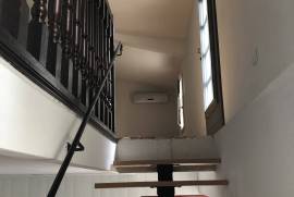 Stunning Stone House With Loft Apartment For Sale In Guitres France