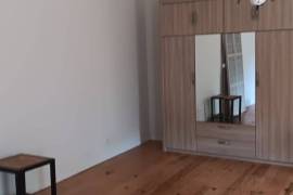Stunning Stone House With Loft Apartment For Sale In Guitres France