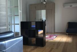 Stunning Stone House With Loft Apartment For Sale In Guitres France