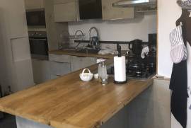 Stunning Stone House With Loft Apartment For Sale In Guitres France