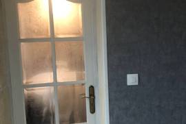 Stunning Stone House With Loft Apartment For Sale In Guitres France