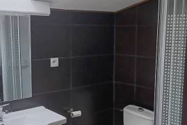 Stunning Stone House With Loft Apartment For Sale In Guitres France