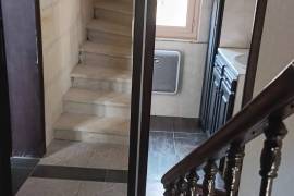 Stunning Stone House With Loft Apartment For Sale In Guitres France