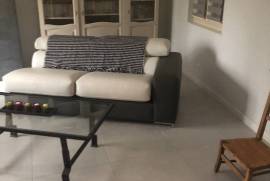 Stunning Stone House With Loft Apartment For Sale In Guitres France