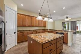 Stunning 3 Bed House For Sale In Lecanto Florida USA Stunning 3 Bed House For Sale In Lecanto Florida USA