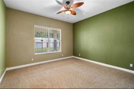 Stunning 3 Bed House For Sale In Lecanto Florida USA Stunning 3 Bed House For Sale In Lecanto Florida USA