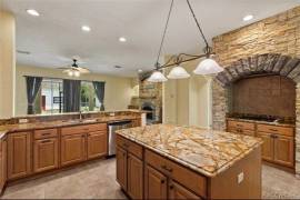 Stunning 3 Bed House For Sale In Lecanto Florida USA Stunning 3 Bed House For Sale In Lecanto Florida USA