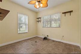 Stunning 3 Bed House For Sale In Lecanto Florida USA Stunning 3 Bed House For Sale In Lecanto Florida USA