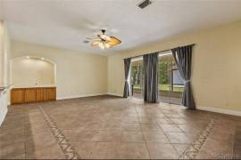 Stunning 3 Bed House For Sale In Lecanto Florida USA Stunning 3 Bed House For Sale In Lecanto Florida USA