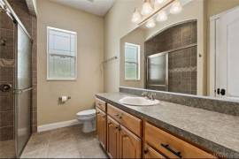Stunning 3 Bed House For Sale In Lecanto Florida USA Stunning 3 Bed House For Sale In Lecanto Florida USA