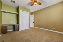 Stunning 3 Bed House For Sale In Lecanto Florida USA Stunning 3 Bed House For Sale In Lecanto Florida USA