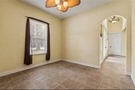 Stunning 3 Bed House For Sale In Lecanto Florida USA Stunning 3 Bed House For Sale In Lecanto Florida USA