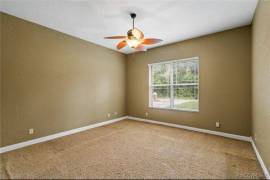 Stunning 3 Bed House For Sale In Lecanto Florida USA Stunning 3 Bed House For Sale In Lecanto Florida USA
