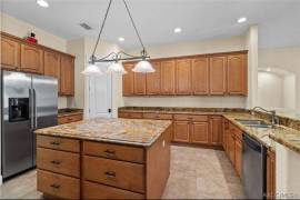 Stunning 3 Bed House For Sale In Lecanto Florida USA Stunning 3 Bed House For Sale In Lecanto Florida USA