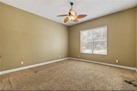 Stunning 3 Bed House For Sale In Lecanto Florida USA Stunning 3 Bed House For Sale In Lecanto Florida USA