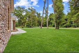 Stunning 3 Bed House For Sale In Lecanto Florida USA Stunning 3 Bed House For Sale In Lecanto Florida USA