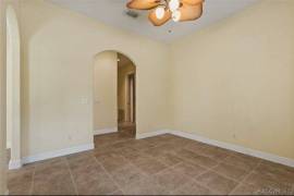 Stunning 3 Bed House For Sale In Lecanto Florida USA Stunning 3 Bed House For Sale In Lecanto Florida USA