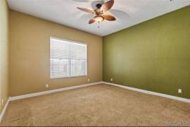 Stunning 3 Bed House For Sale In Lecanto Florida USA Stunning 3 Bed House For Sale In Lecanto Florida USA