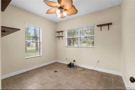 Stunning 3 Bed House For Sale In Lecanto Florida USA Stunning 3 Bed House For Sale In Lecanto Florida USA