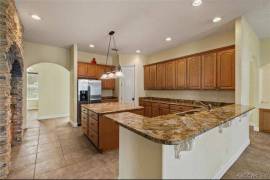 Stunning 3 Bed House For Sale In Lecanto Florida USA Stunning 3 Bed House For Sale In Lecanto Florida USA