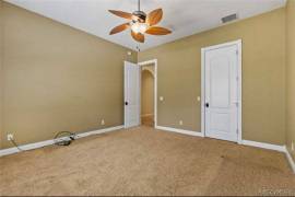 Stunning 3 Bed House For Sale In Lecanto Florida USA Stunning 3 Bed House For Sale In Lecanto Florida USA