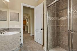 Stunning 3 Bed House For Sale In Lecanto Florida USA Stunning 3 Bed House For Sale In Lecanto Florida USA