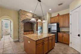 Stunning 3 Bed House For Sale In Lecanto Florida USA Stunning 3 Bed House For Sale In Lecanto Florida USA