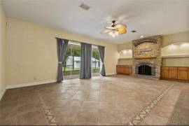 Stunning 3 Bed House For Sale In Lecanto Florida USA Stunning 3 Bed House For Sale In Lecanto Florida USA