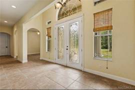 Stunning 3 Bed House For Sale In Lecanto Florida USA Stunning 3 Bed House For Sale In Lecanto Florida USA
