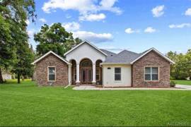 Stunning 3 Bed House For Sale In Lecanto Florida USA Stunning 3 Bed House For Sale In Lecanto Florida USA