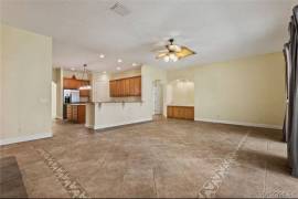 Stunning 3 Bed House For Sale In Lecanto Florida USA Stunning 3 Bed House For Sale In Lecanto Florida USA