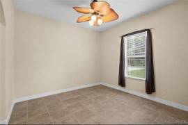 Stunning 3 Bed House For Sale In Lecanto Florida USA Stunning 3 Bed House For Sale In Lecanto Florida USA