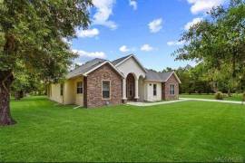 Stunning 3 Bed House For Sale In Lecanto Florida USA Stunning 3 Bed House For Sale In Lecanto Florida USA