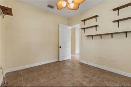 Stunning 3 Bed House For Sale In Lecanto Florida USA Stunning 3 Bed House For Sale In Lecanto Florida USA
