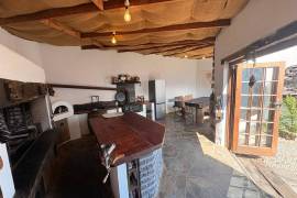 Stunning Estate for Sale in Henties Bay Namibia