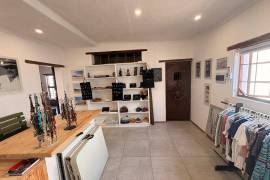 Stunning Estate for Sale in Henties Bay Namibia