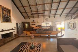 Stunning Estate for Sale in Henties Bay Namibia