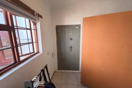 Stunning Estate for Sale in Henties Bay Namibia