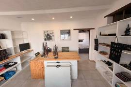 Stunning Estate for Sale in Henties Bay Namibia