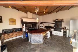 Stunning Estate for Sale in Henties Bay Namibia